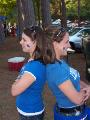 LA Tech Homecoming-02.jpg